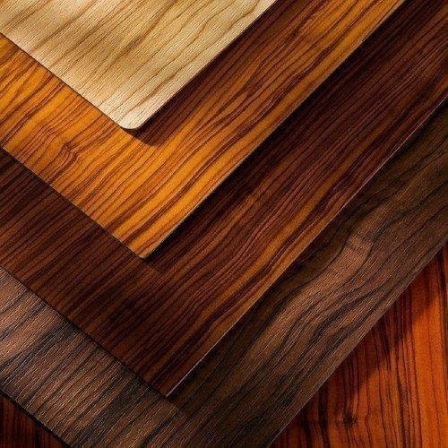 Marine Plywood